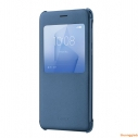Bao da Huawei Honor 8 View Cover chính hãng
