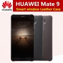 Bao da Huawei Mate 9 (5.9") Smart View Flip Case chính hãng