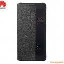 Bao da Huawei Mate 9 Pro Smart View Case chính hãng