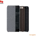 Bao da Huawei P10 (5.1") Smart View Cover chính hãng