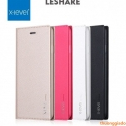 Bao da iPhone 7 Plus (5.5"), Leshare, hiệu X-Level