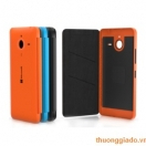 Bao Da Microsoft Lumia 640XL, Lumia 640 XL, CC 3090 hàng Chính Hãng
