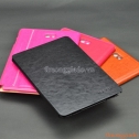 Bao da Samsung Galaxy Tab A10.1 P585 (2016) book cover hiệu KAKU