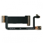 Cáp màn hình và camera sonyericsson C903 flex cable