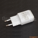 Củ Sạc LG MCS-04ER (5V-1.8A) Màu Trắng Travel Adapter F320,Google Nexus 5,Vu 3,F340,F350,F400