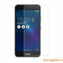 Dán kính cường lực Asus Zenfone 3 Max ZC553KL Tempered Glass