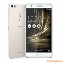 Dán kính cường lực Asus Zenfone 3 Ultra ZU680KL Tempered Glass
