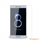 Dán kính cường lực HUAWEI P8 Lite Tempered Glass Screen Protector