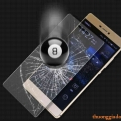Dán kính cường lực Huawei P8 Max (P8Max) Tempered Glass Screen Protector