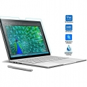 Dán kính cường lực Surface Book (13.5") Tempered Glass Screen Protector