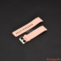 Dây đeo tay thay thế cho Fitbit Blaze màu hồng