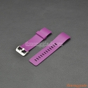 Dây đeo tay thay thế cho Fitbit Blaze màu tím