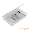Dock sạc pin rời LG G4 / F400 màu trắng chính hãng