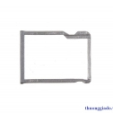 Khay đựng thẻ nhớ HTC One (M8) SD Card Tray Holder