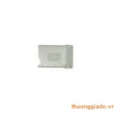 Khay sim HTC Desire 728