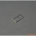 Khay sim Huawei G9