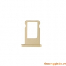 Khay sim iPad  Air 2 (iPad 6), chuẩn khay đựng nano sim