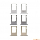 Khay sim iPhone 6