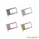 Khay sim iPhone 6S Plus