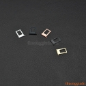 Khay sim iPhone 7