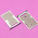 Khay sim Redmi 3s