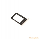 Khay sim Samsung Galaxy A9, bản 2016 (khay SIM2)