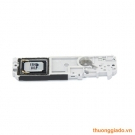 Loa chuông_Loa nghe nhạc Sony Xperia Z2 L50