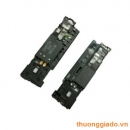 Loa chuông_Loa nghe nhạc Sony Xperia Z3/ L55 (gồm cả khung nhựa)