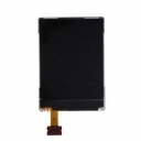 Màn hình Nokia 6300 Nokia 6120,nokia 8600,nokia 7610s,nokia 7500 3120c,Màn ngoài Nokia E90 LCD