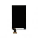 Màn hình Nokia Lumia 710 LCD