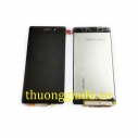 Màn hình Sony Xperia Z2_L50 nguyên bộ (gồm cả mặt kính và cảm ứng)