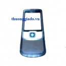 Mặt kính Nokia 8600 Luna Glass