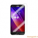 Miếng dán kính cường lực Asus Zenfone 2 Laser Tempered Glass