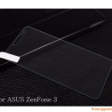 Miếng dán kính cường lực Asus Zenfone 3 Deluxe ZS570KL Tempered Glass