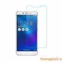 Miếng dán kính cường lực Asus Zenfone 3 Laser ZC551KL