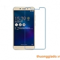Miếng dán kính cường lực Asus Zenfone 3 ZE520KL Tempered Glass Screen Protector