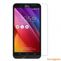 Miếng dán kính cường lực Asus Zenfone Max ZC550KL Tempered Glass Screen Protector