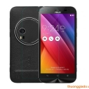 Miếng dán kính cường lực Asus Zenfone Zoom Tempered Glass