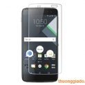 Miếng dán kính cường lực BlackBerry DTEK60 Tempered Glass