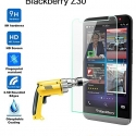 Miếng dán kính cường lực Blackberry Z30 Tempered Glass Screen Protector