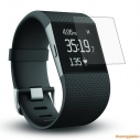 Miếng dán kính cường lực cho đồng hồ đeo tay thông minh Fitbit Surge Tempered Glass