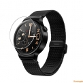 Miếng dán kính cường lực cho đồng hồ đeo tay thông minh Huawei Watch