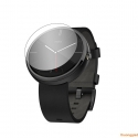 Miếng dán kính cường lực cho đồng hồ đeo tay thông minh Moto 360 Smart watch