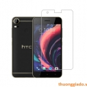Miếng dán kính cường lực cho HTC Desire 10 Pro Tempered Glass