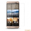 Miếng dán kính cường lực cho HTC One ME Tempered Glass Screen Protector
