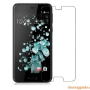 Miếng dán kính cường lực cho HTC U Play Tempered Glass Screen Protector