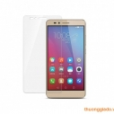 Miếng dán kính cường lực cho Huawei GR5 Mini Tempered Glass