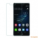 Miếng dán kính cường lực cho Huawei P9 Lite Tempered Glass