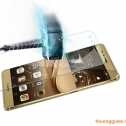 Miếng dán kính cường lực cho Huawei P9 Tempered Glass Screen Protector