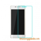 Miếng dán kính cường lực cho Lenovo S60 Tempered Glass Screen Protector